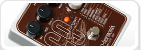 Guitar Effects