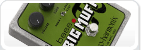 Bass Effects