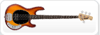 Bass kitare