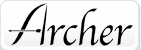 Archer