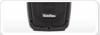 Active Speakers