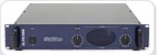 Power Amps