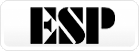 ESP