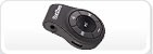Bluetooth adapterji