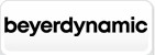 beyerdynamikrofon