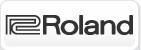 Roland
