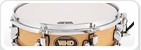 Snare Drums
