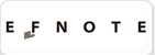 Ef-Note