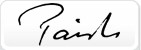 Signature Temna energija