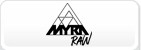 Myra Raw