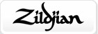 Zildjian